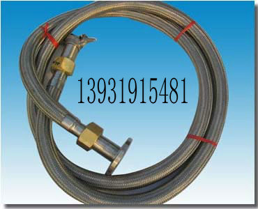 低溫波紋管圖片/低溫波紋管樣板圖 (2)