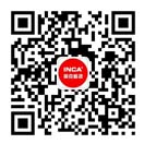 批發(fā)管理軟件圖片/批發(fā)管理軟件樣板圖 (2)