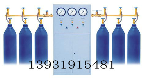 匯流排圖片/匯流排樣板圖 (1)