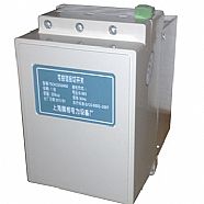 智能復(fù)合開關(guān)圖片/智能復(fù)合開關(guān)樣板圖 (4)