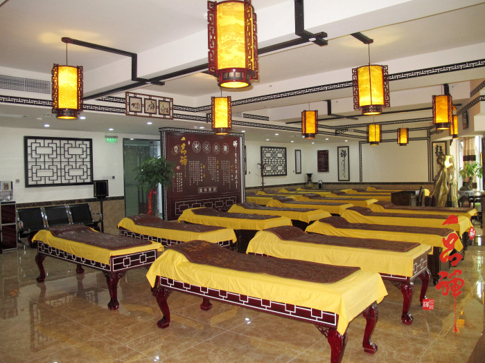 成都一品禪醫(yī)小兒推拿培訓怎么樣 成都一品禪醫(yī)小兒推拿培訓班
