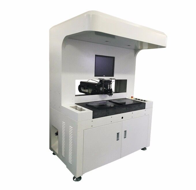 點膠機廠家 廠家直銷圖片/點膠機廠家 廠家直銷樣板圖 (4)