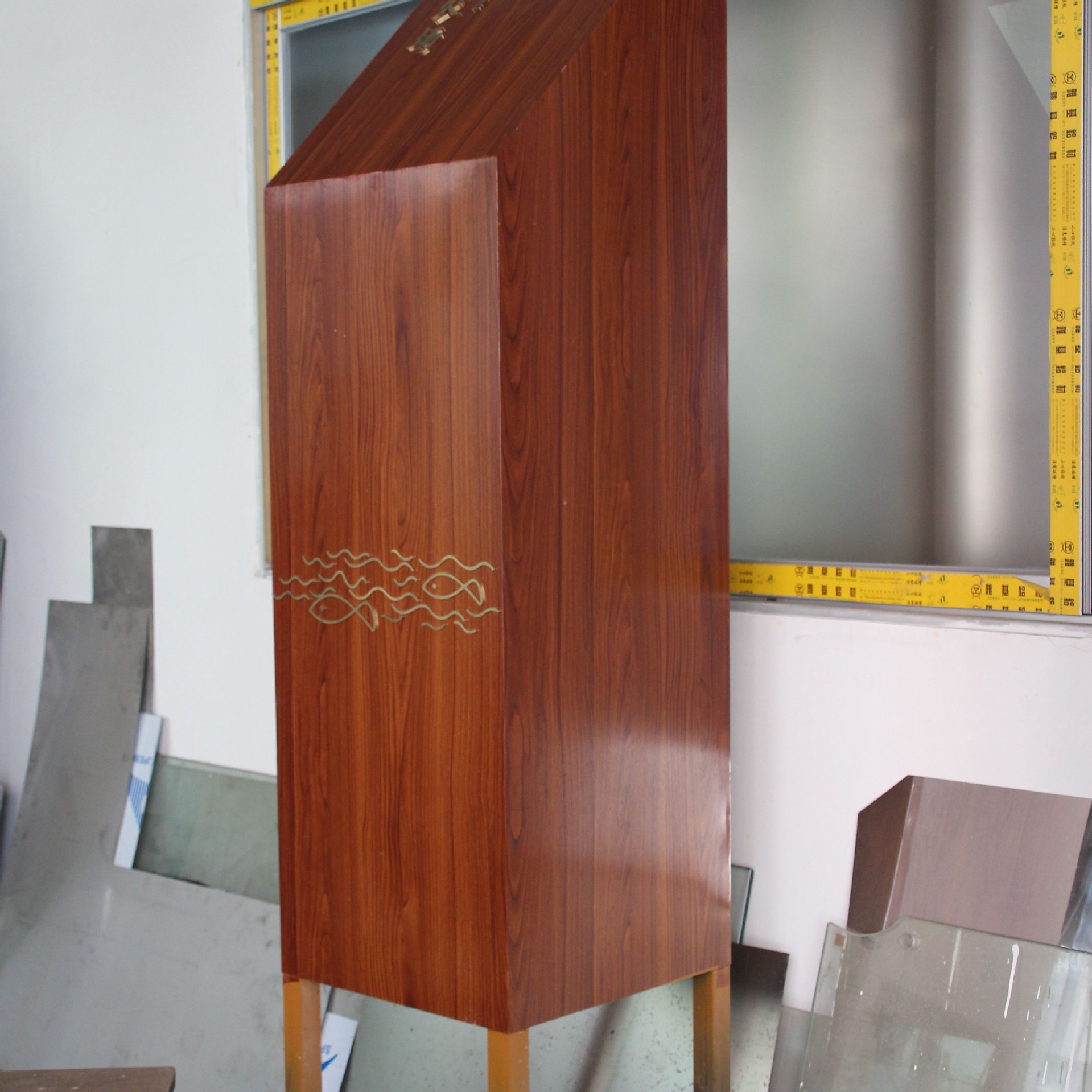 警告牌圖片/警告牌樣板圖 (4)