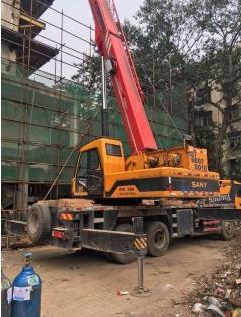 車租賃圖片/車租賃樣板圖 (4)