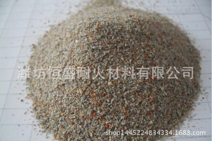 供應(yīng)除渣劑、打渣砂、清渣劑圖片/供應(yīng)除渣劑、打渣砂、清渣劑樣板圖 (2)