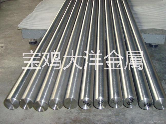 鈦合金鍛棒圖片/鈦合金鍛棒樣板圖 (4)