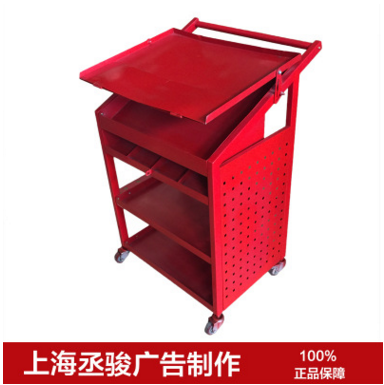 汽修工具儲(chǔ)物柜圖片/汽修工具儲(chǔ)物柜樣板圖 (4)