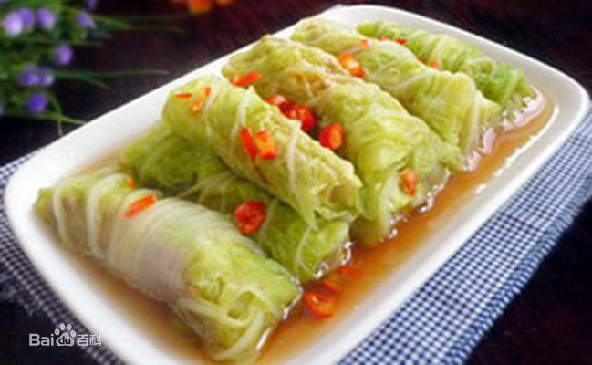 小吃技術(shù)哪里好商丘自己人餐飲培訓(xùn)圖片/小吃技術(shù)哪里好商丘自己人餐飲培訓(xùn)樣板圖 (3)