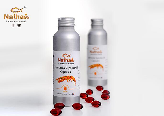 深海魚油圖片/深海魚油樣板圖 (3)