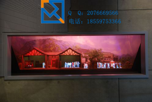 幻影成像圖片/幻影成像樣板圖 (1)