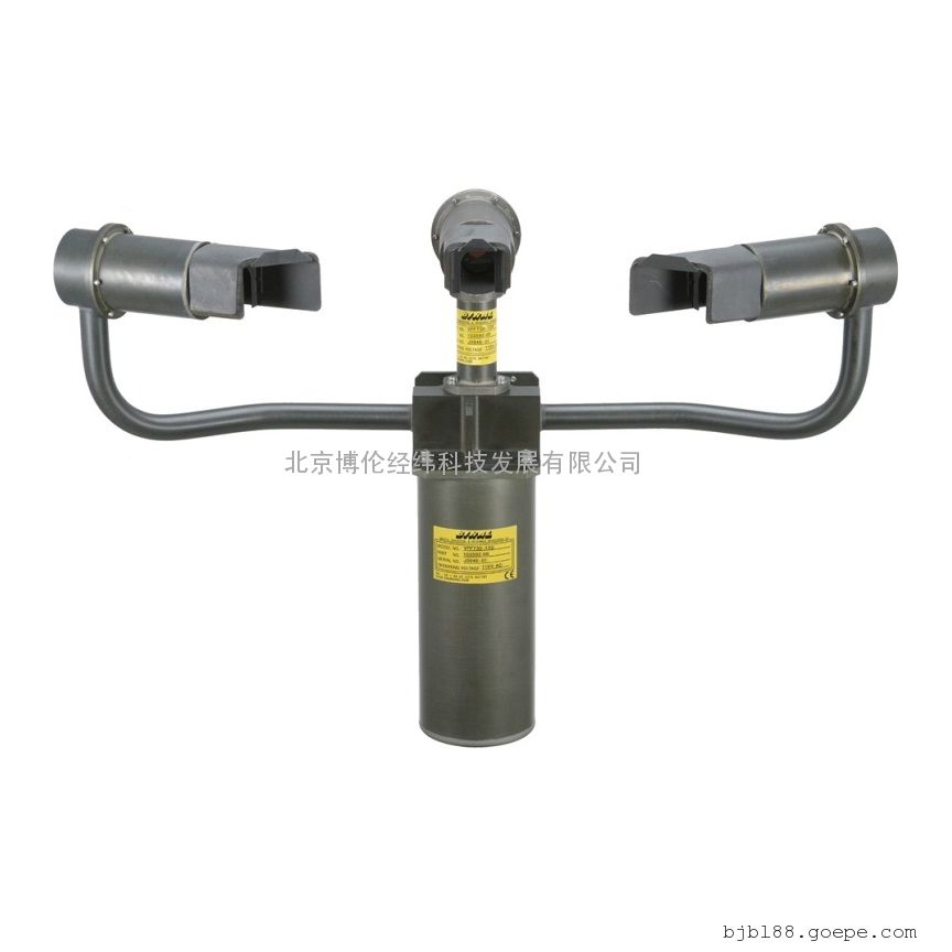 英國(guó)Biral VFP-730能見(jiàn)度儀和天氣現(xiàn)象儀