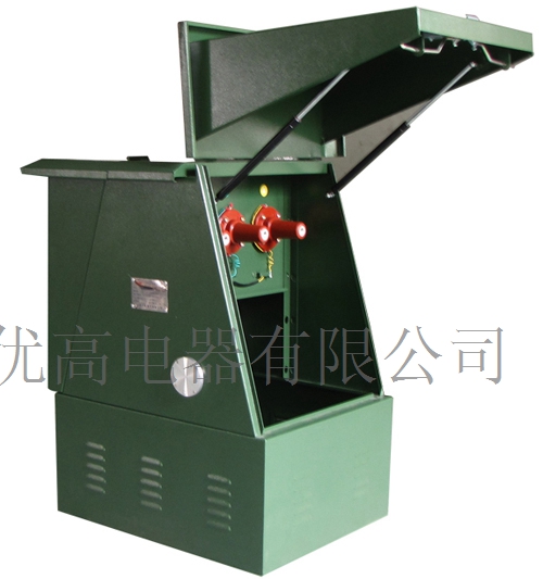 35KV電纜圖片/35KV電纜樣板圖 (2)