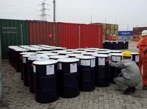 進(jìn)口危險(xiǎn)品圖片/進(jìn)口危險(xiǎn)品樣板圖 (3)