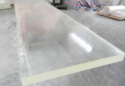 亞克力圖片/亞克力樣板圖 (4)