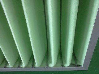 子母架過濾器圖片/子母架過濾器樣板圖 (1)