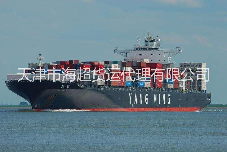 福建廈門圖片/福建廈門樣板圖 (4)