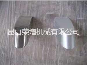 不銹鋼噴砂 昆山噴砂廠 太倉(cāng)噴砂加工廠 昆山專業(yè)不銹鋼產(chǎn)品噴砂
