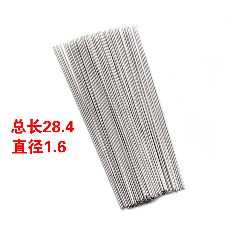 銹鋼針簽圖片/銹鋼針簽樣板圖 (2)