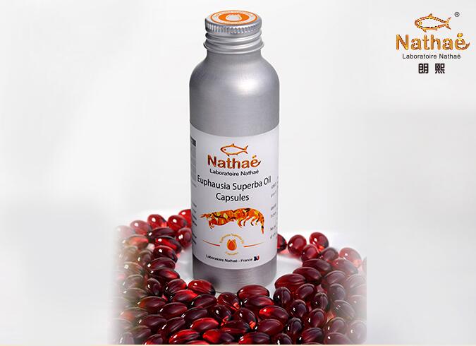 深海魚油圖片/深海魚油樣板圖 (2)