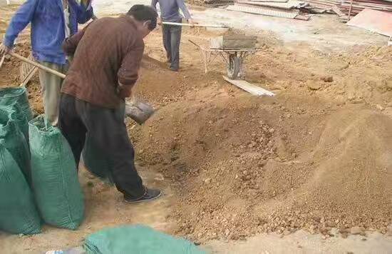 生態(tài)袋發(fā)貨庫存 生態(tài)袋現(xiàn)貨