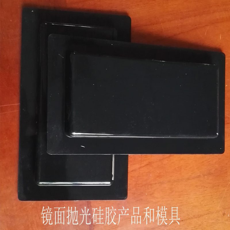 深圳鏡面硅膠圖片/深圳鏡面硅膠樣板圖 (1)