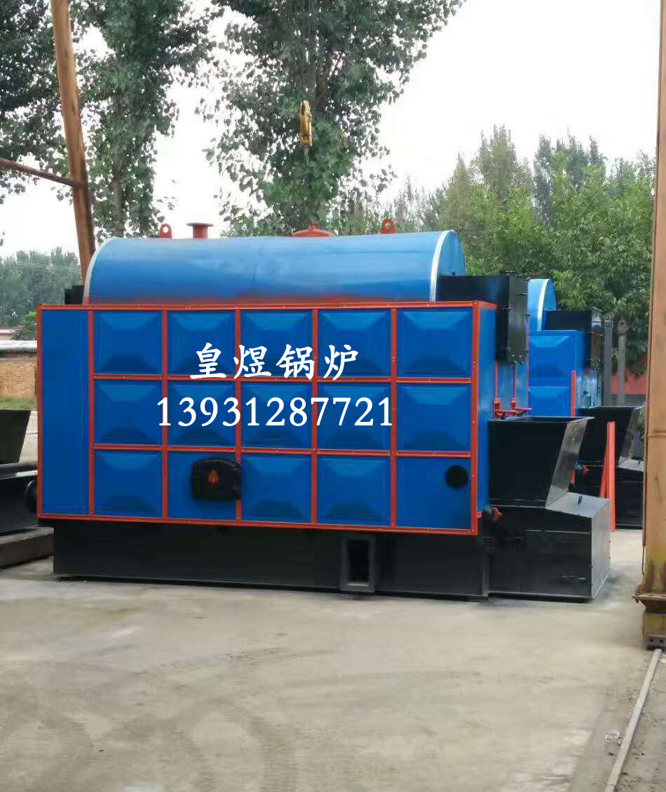 糧食烘干熱風(fēng)爐圖片/糧食烘干熱風(fēng)爐樣板圖 (2)