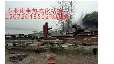 升降皮帶機(jī)圖片/升降皮帶機(jī)樣板圖 (2)