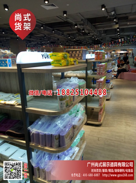 創(chuàng)優(yōu)圖片/創(chuàng)優(yōu)樣板圖 (2)