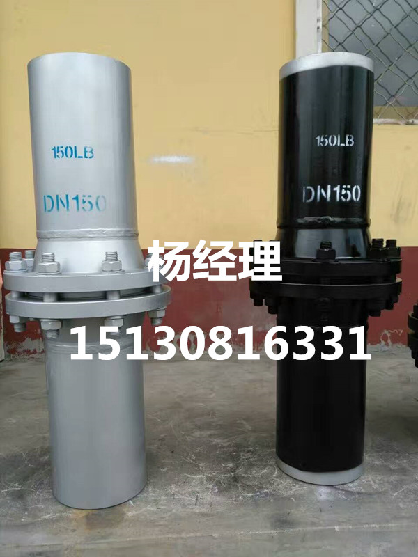 優(yōu)質(zhì)絕緣法蘭現(xiàn)貨批發(fā) 絕緣法蘭生產(chǎn)廠家