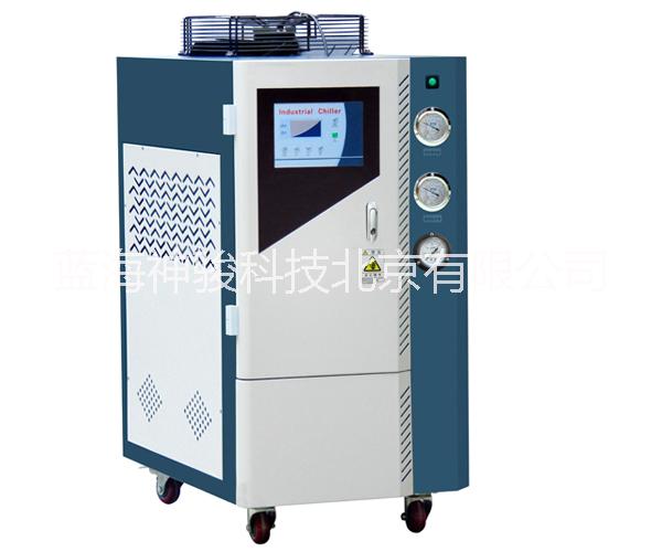 冷卻水循環(huán)機(jī)圖片/冷卻水循環(huán)機(jī)樣板圖 (3)