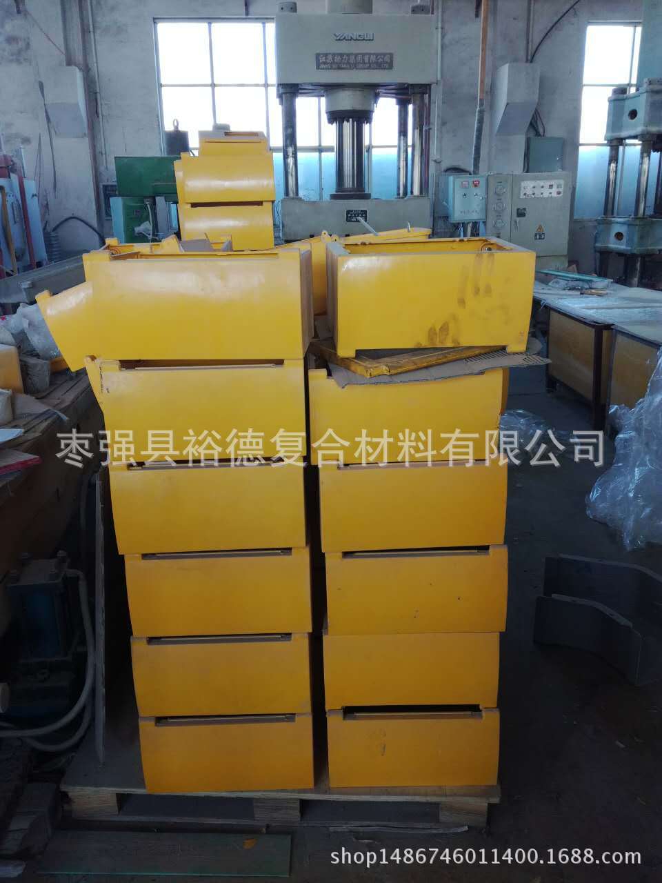 表箱圖片/表箱樣板圖 (1)