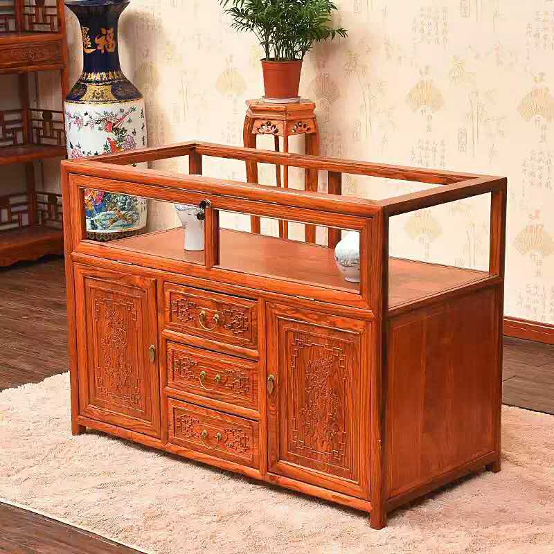 實木珠寶展柜廠家 實木珠寶展柜定制 實木珠寶展柜批發(fā) 實木珠寶展柜價格 實木珠寶展柜哪家強 實木珠寶展柜哪家好