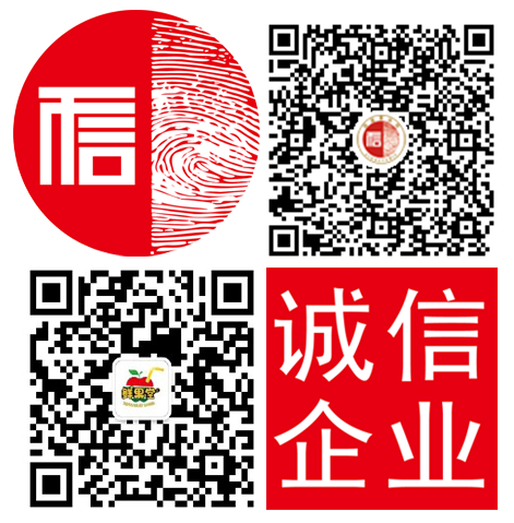 打工不如創(chuàng)業(yè)，開鮮果堂鮮榨果汁圖片