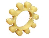 梅花墊圖片/梅花墊樣板圖 (3)