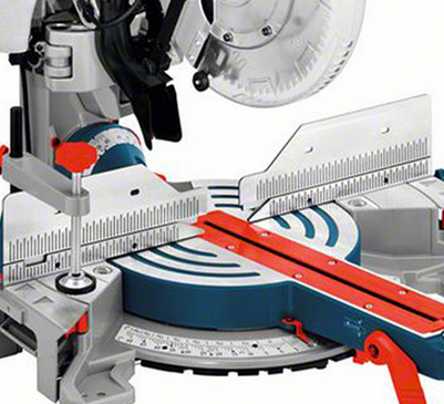 GCM12GDL 斜切鋸斜切鋸批發(fā)斜切鋸供應(yīng)商斜切鋸廠家