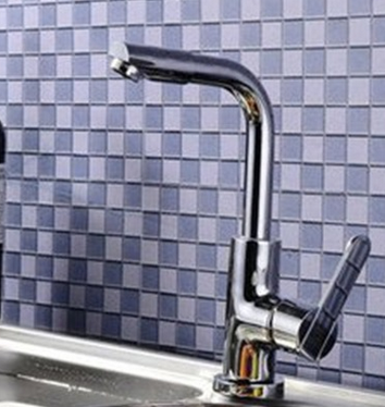 臉盆龍頭圖片/臉盆龍頭樣板圖 (3)