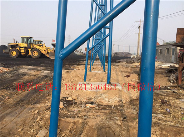 防塵網(wǎng)圖片/防塵網(wǎng)樣板圖 (3)