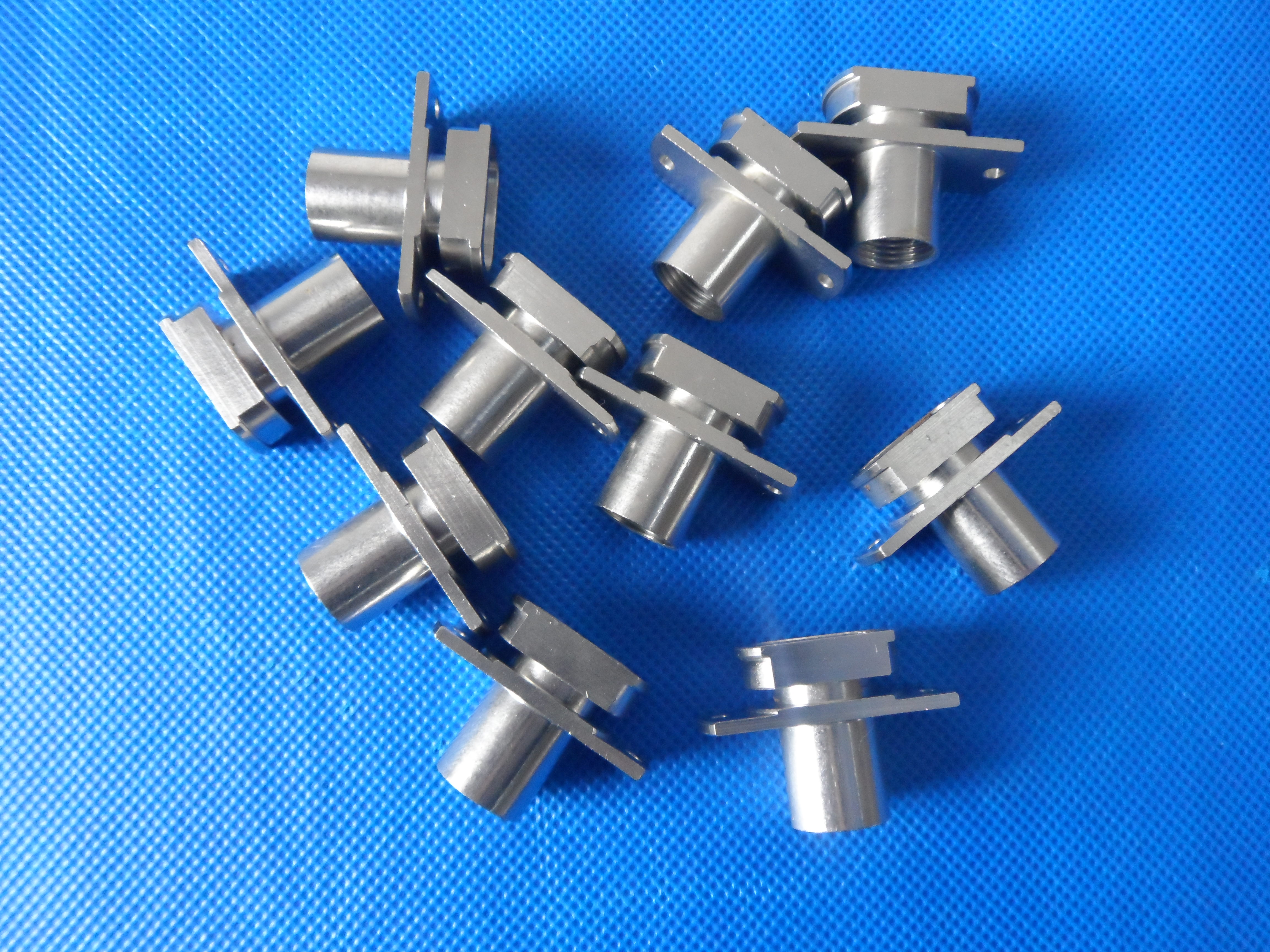 不銹鋼鈍化液 叁仟杠壹圖片