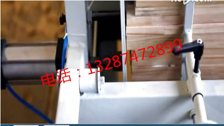 拼板機(jī)圖片/拼板機(jī)樣板圖 (4)