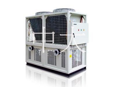 低溫空氣源熱泵圖片/低溫空氣源熱泵樣板圖 (2)