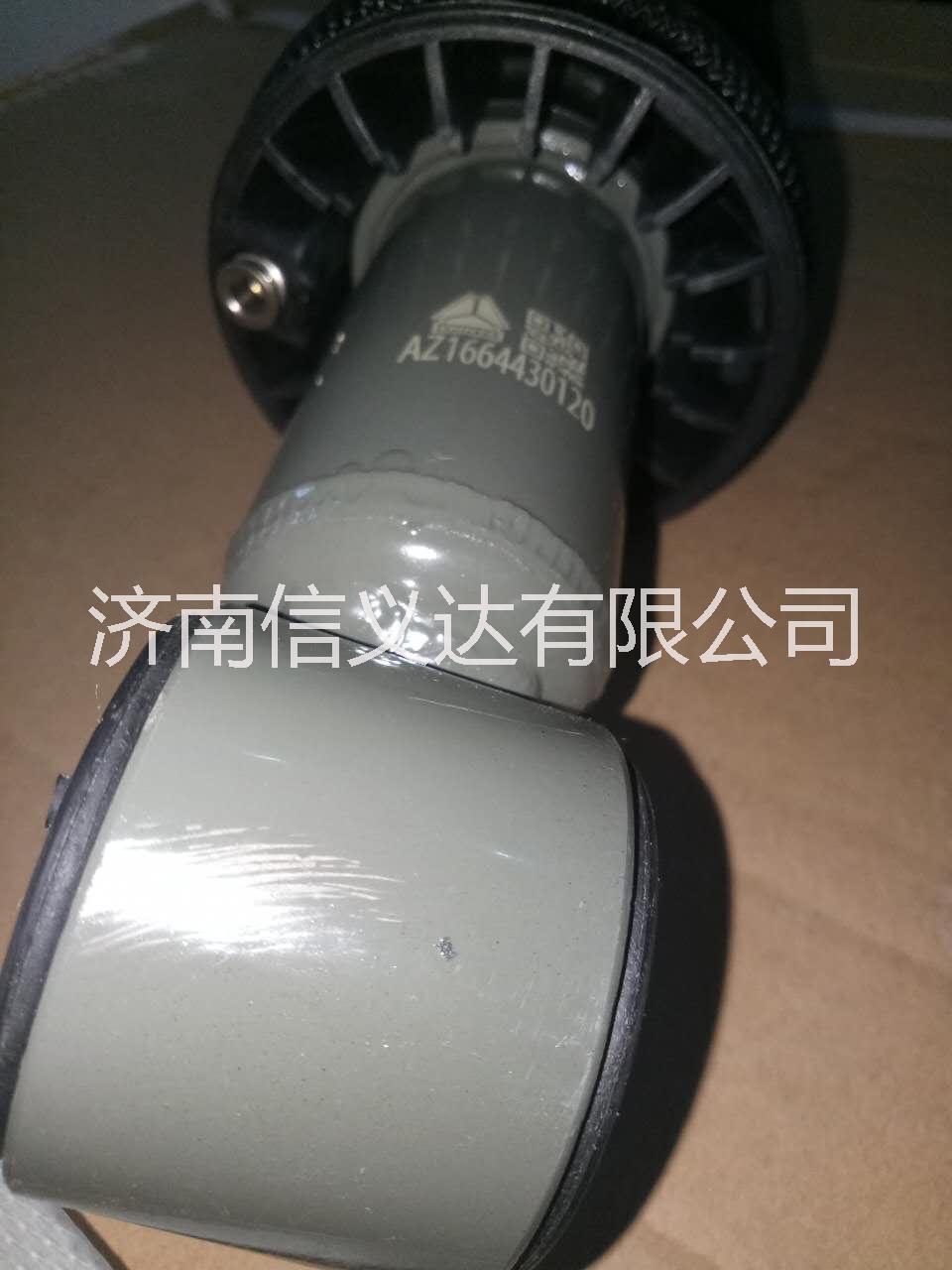 氣囊WG972552170圖片/氣囊WG972552170樣板圖 (2)