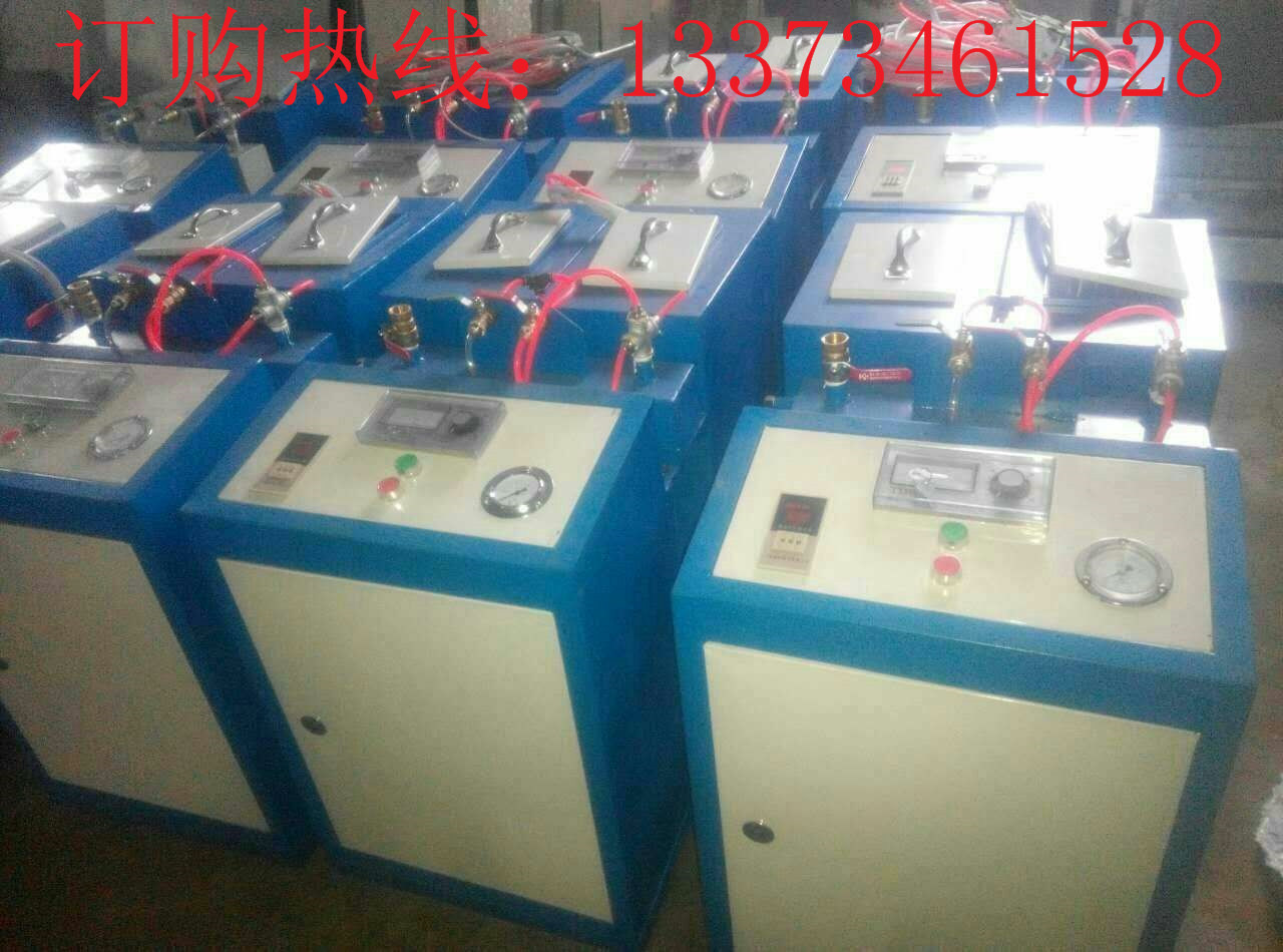 聚氨酯發(fā)泡機(jī)噴涂機(jī)圖片/聚氨酯發(fā)泡機(jī)噴涂機(jī)樣板圖 (3)