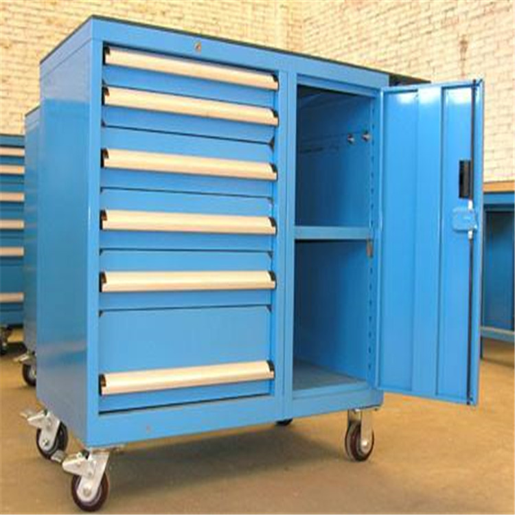 可移動(dòng)工具車圖片/可移動(dòng)工具車樣板圖 (3)