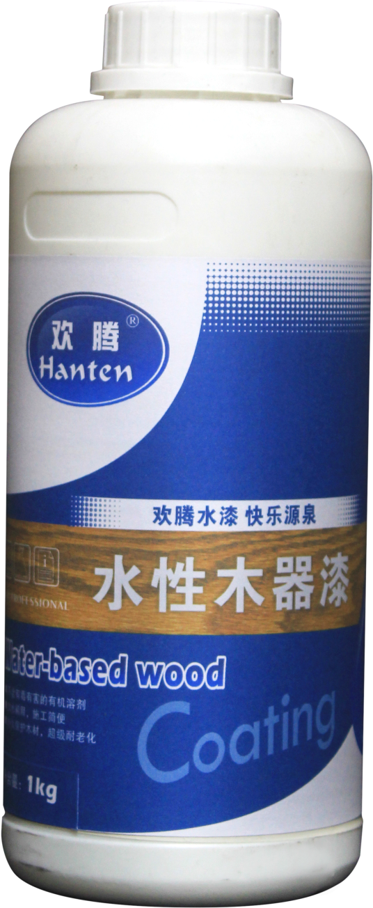 水性木器漆圖片/水性木器漆樣板圖 (3)