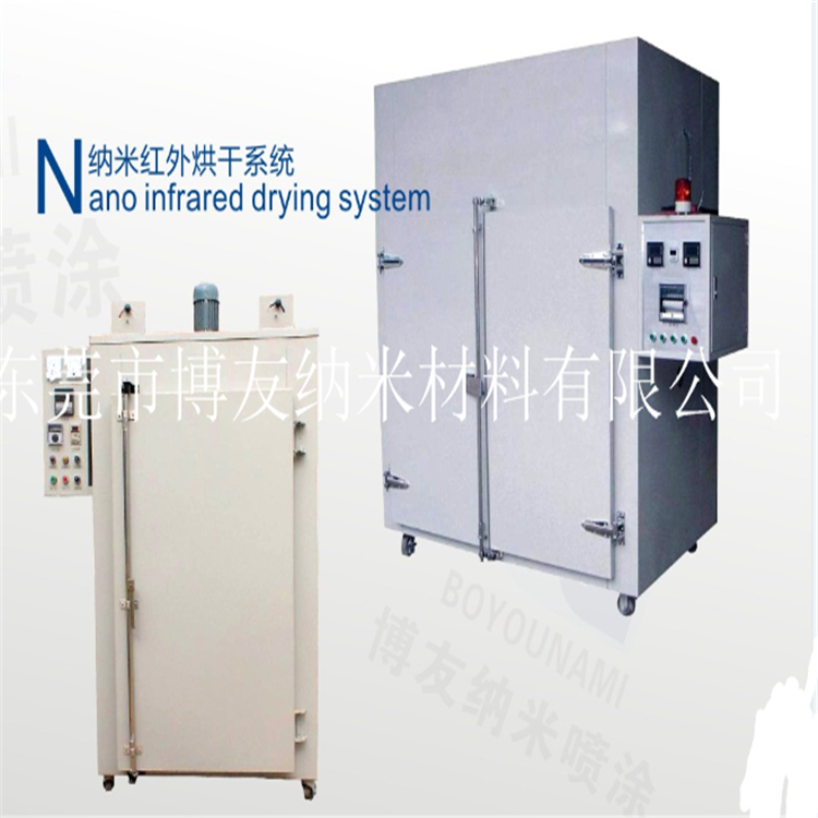 紅外烘干機圖片/紅外烘干機樣板圖 (1)