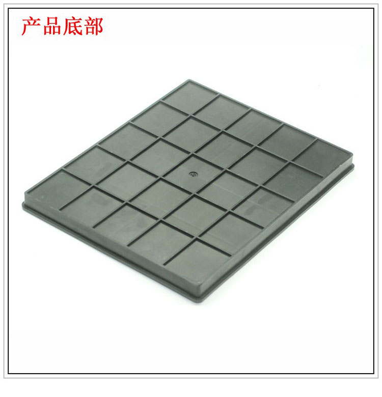 防靜電托盤圖片/防靜電托盤樣板圖 (2)