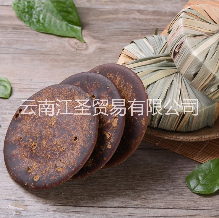 甘蔗葉子糖圖片/甘蔗葉子糖樣板圖 (1)