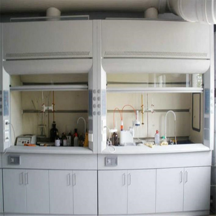 河南格拉瑞斯供應(yīng)實(shí)驗(yàn)臺(tái)通風(fēng)柜