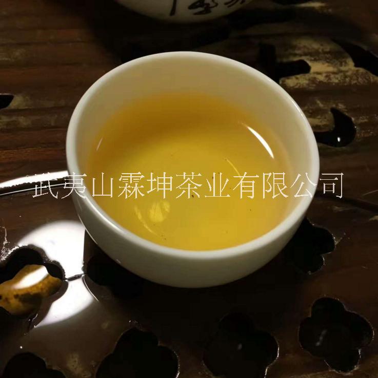 小種紅茶圖片/小種紅茶樣板圖 (3)