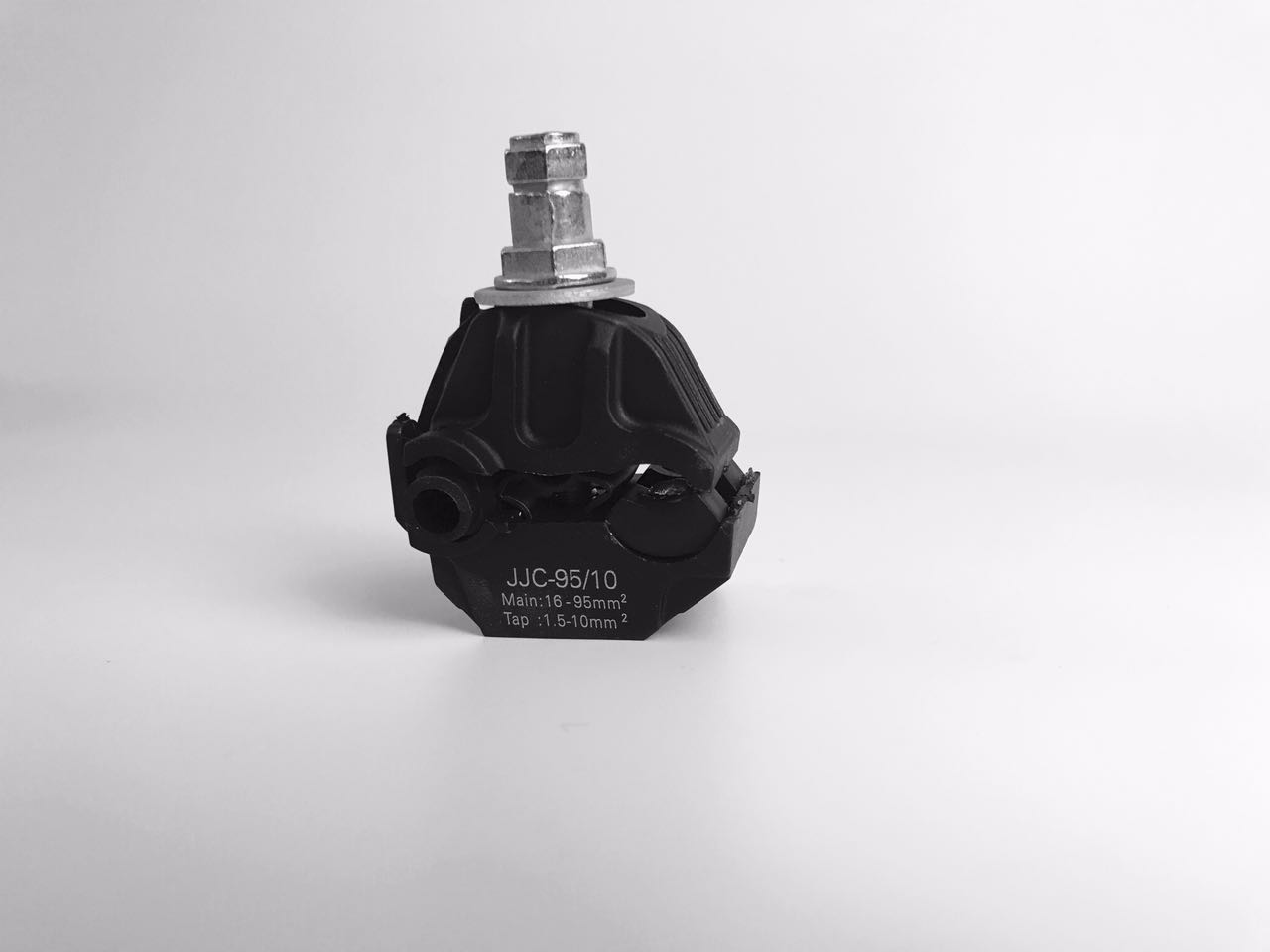 電纜接線夾 絕緣穿刺接線夾 浙江絕緣穿刺接線夾 浙江絕緣穿刺線夾